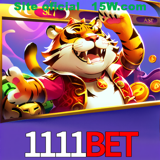 1111bet